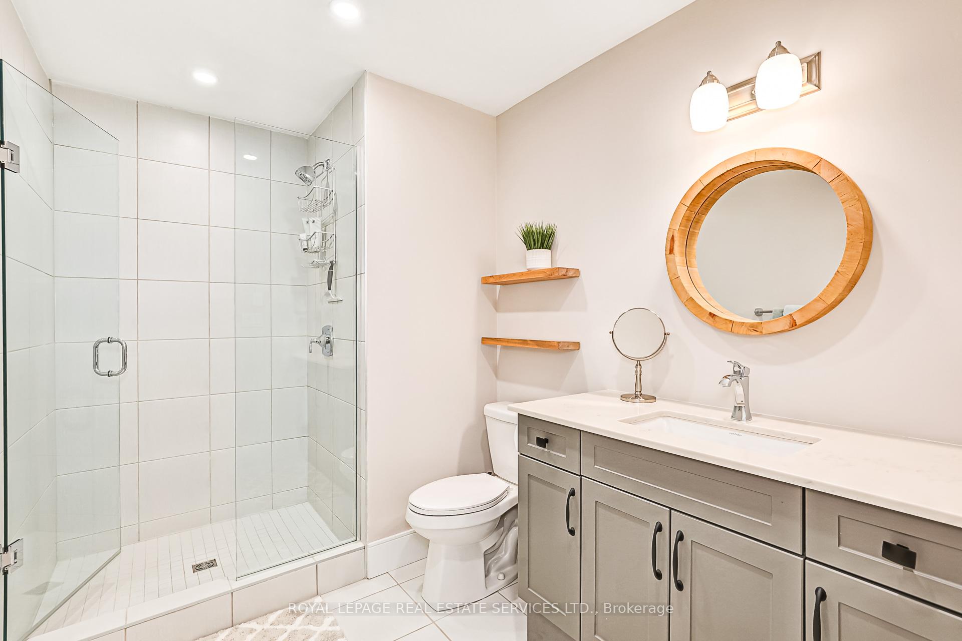 Photo 22 of 337 Yellow Birch Crescent, Blue Mountains — HOMEH