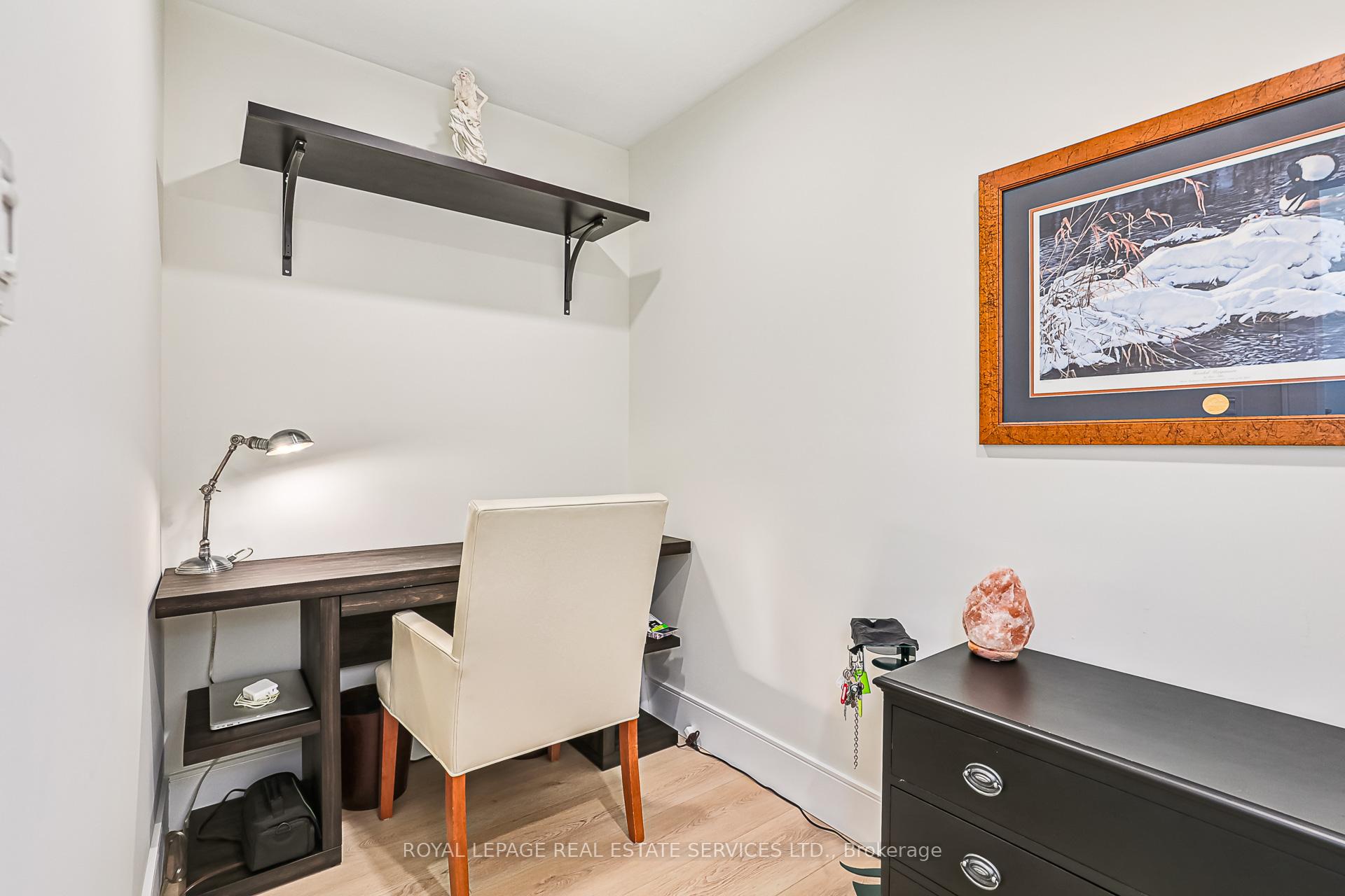 Photo 23 of 337 Yellow Birch Crescent, Blue Mountains — HOMEH