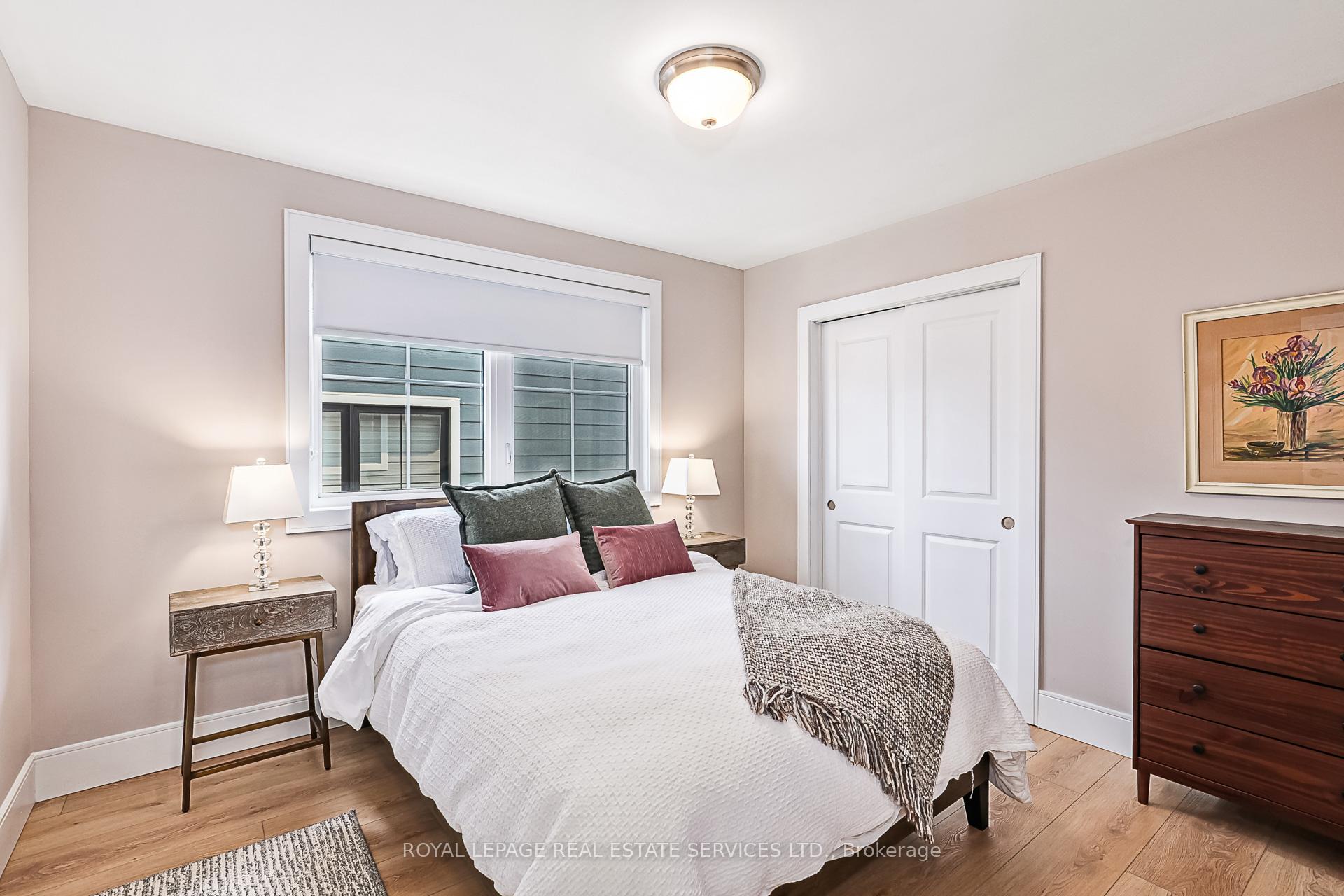 Photo 24 of 337 Yellow Birch Crescent, Blue Mountains — HOMEH