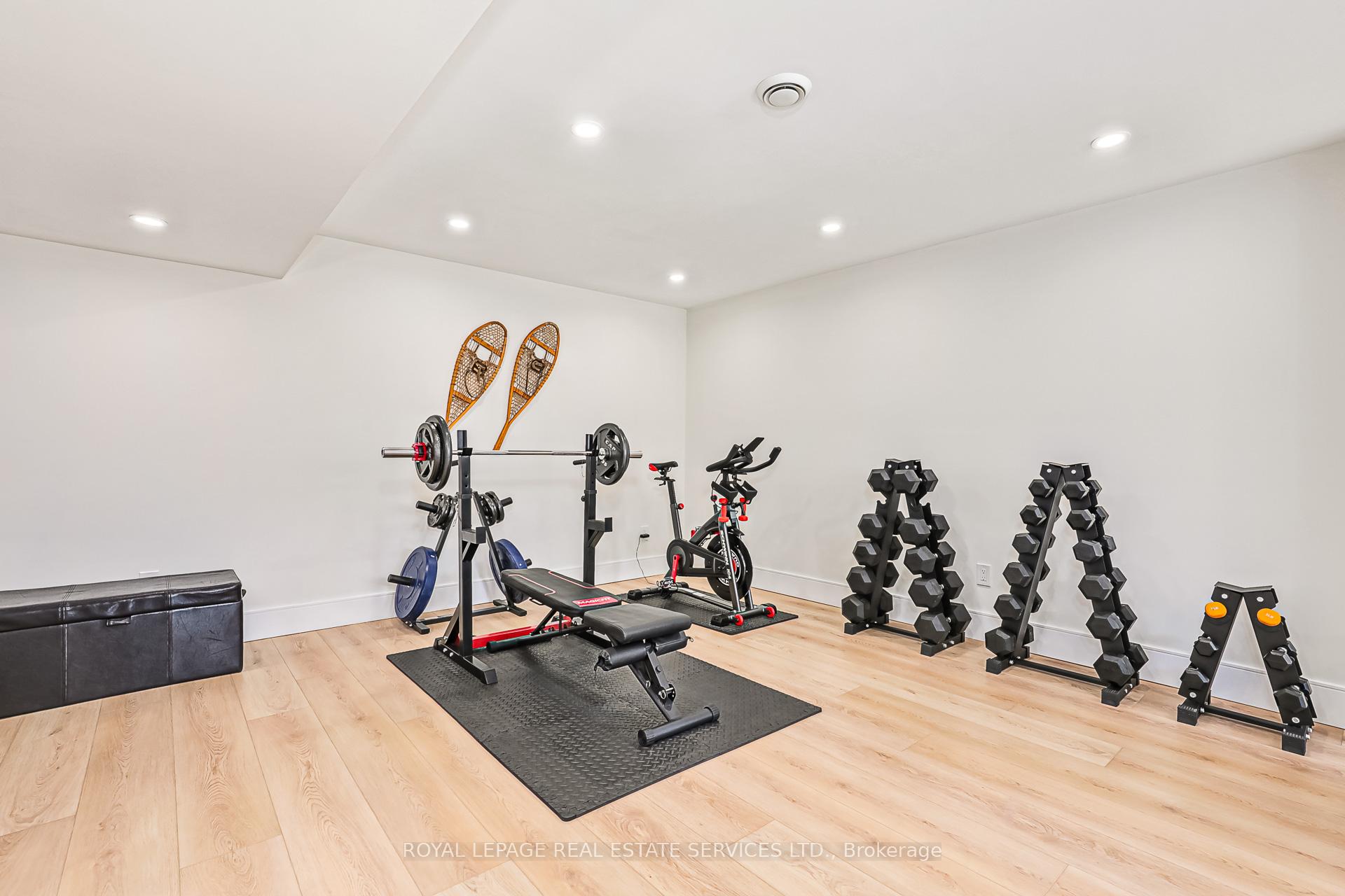 Photo 25 of 337 Yellow Birch Crescent, Blue Mountains — HOMEH