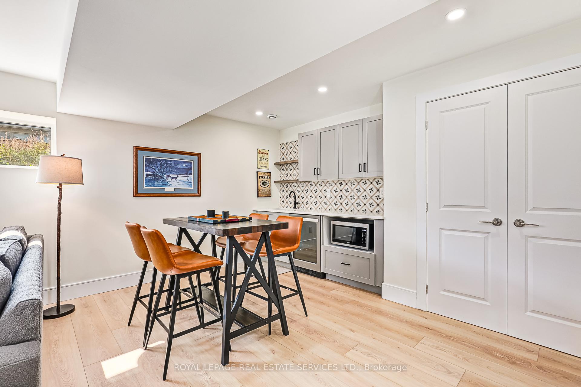 Photo 28 of 337 Yellow Birch Crescent, Blue Mountains — HOMEH