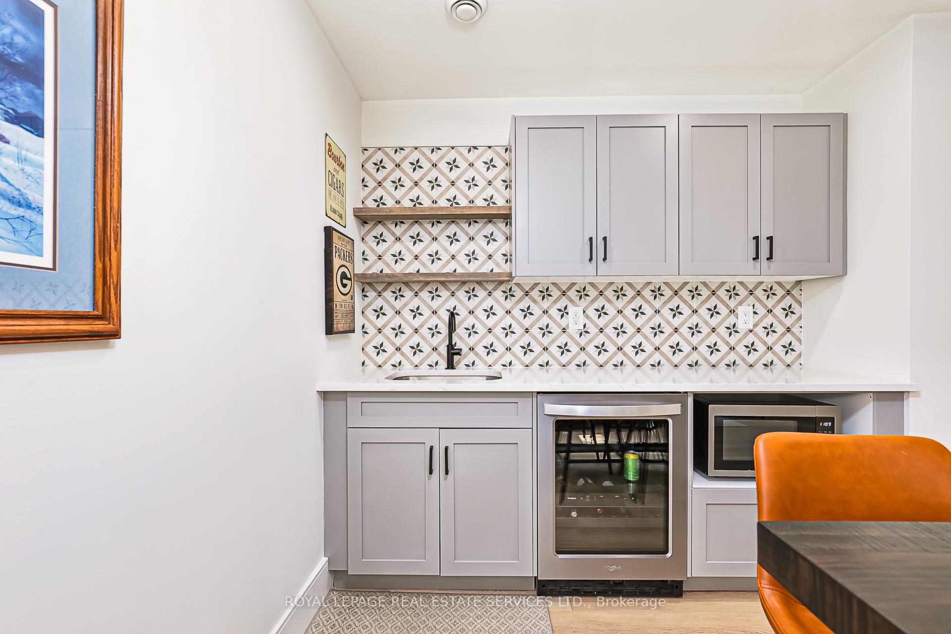 Photo 29 of 337 Yellow Birch Crescent, Blue Mountains — HOMEH