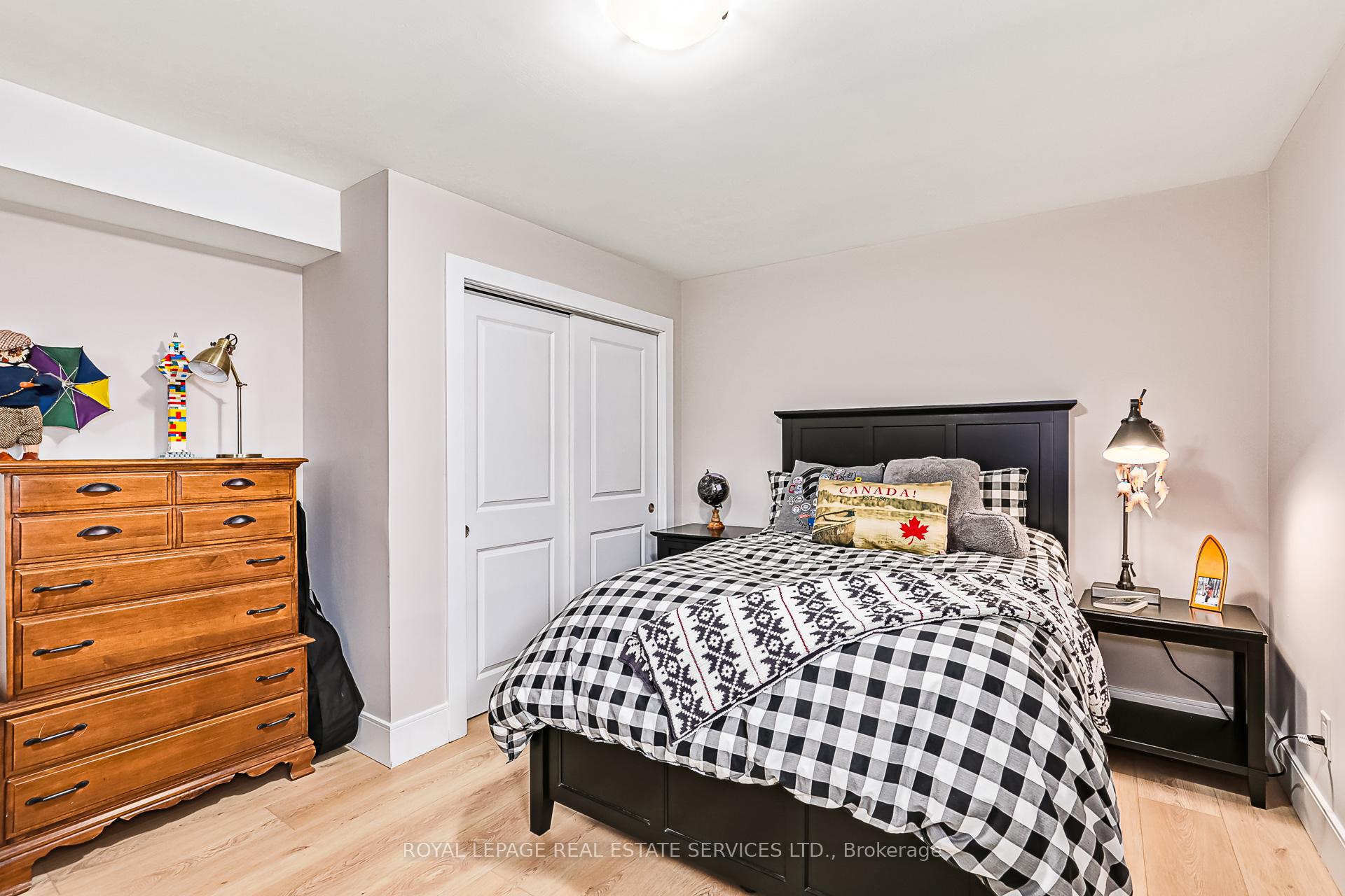 Photo 30 of 337 Yellow Birch Crescent, Blue Mountains — HOMEH