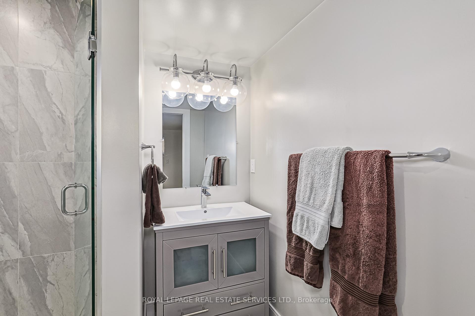 Photo 31 of 337 Yellow Birch Crescent, Blue Mountains — HOMEH