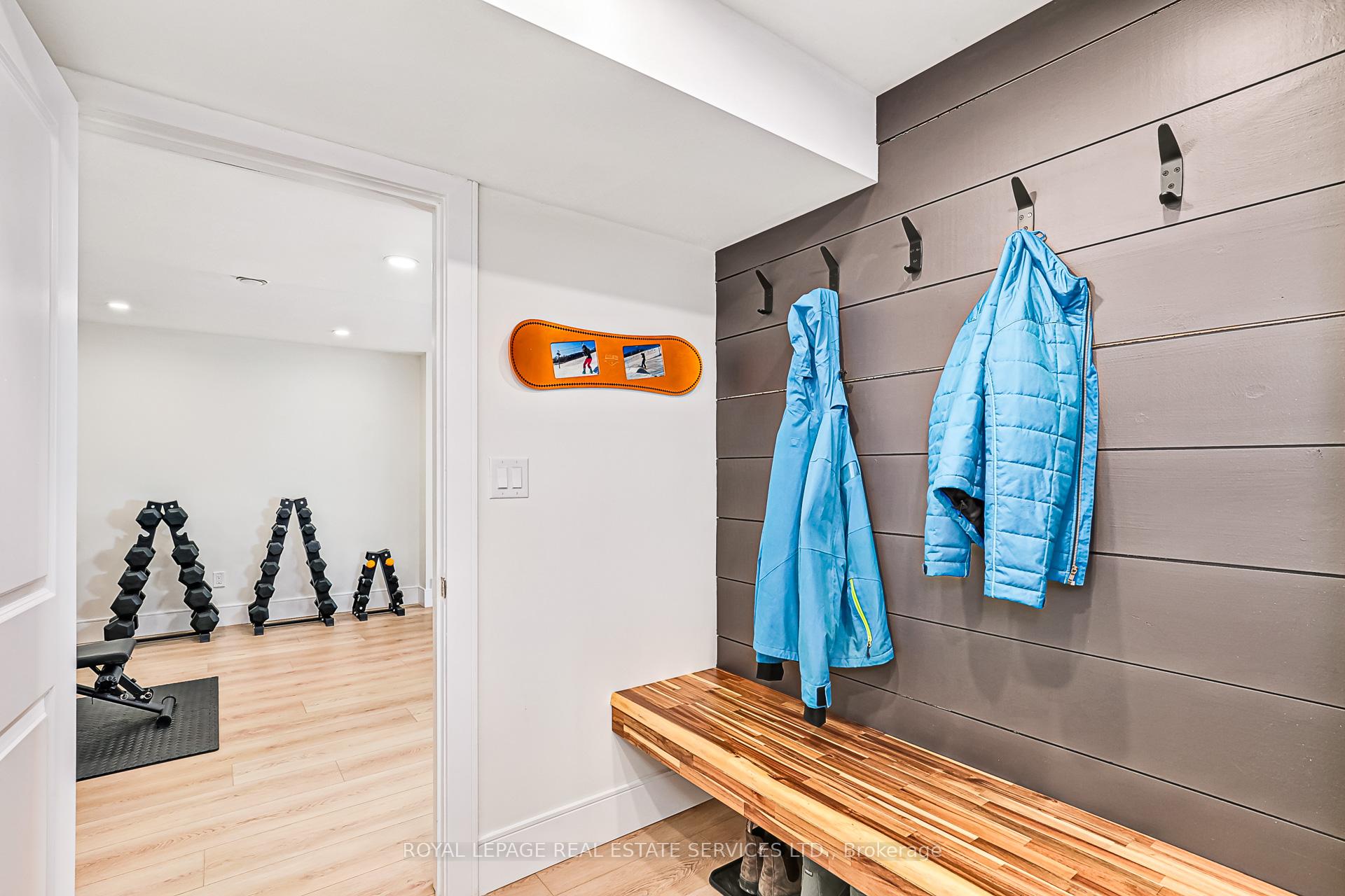 Photo 32 of 337 Yellow Birch Crescent, Blue Mountains — HOMEH