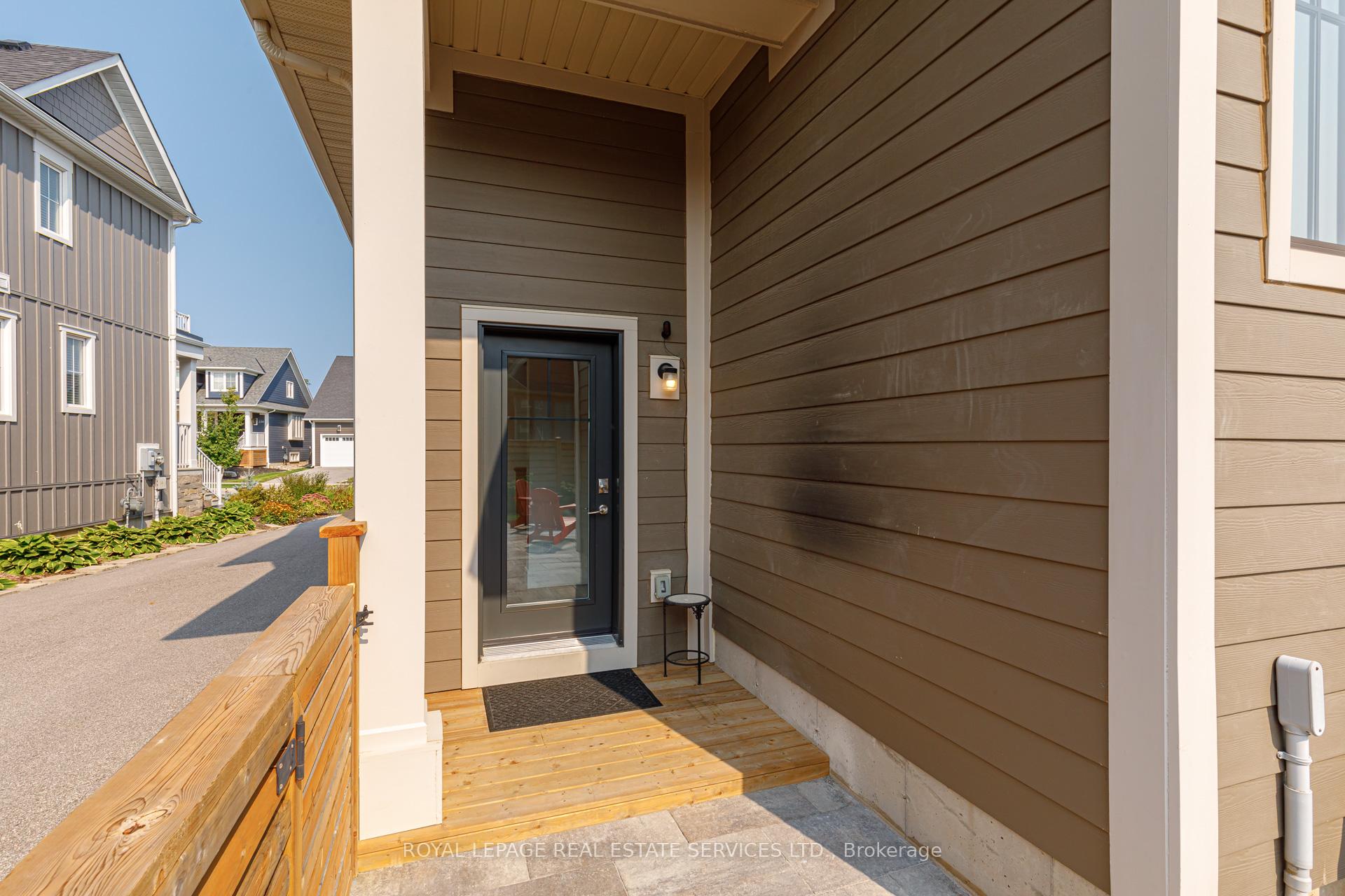 Photo 33 of 337 Yellow Birch Crescent, Blue Mountains — HOMEH
