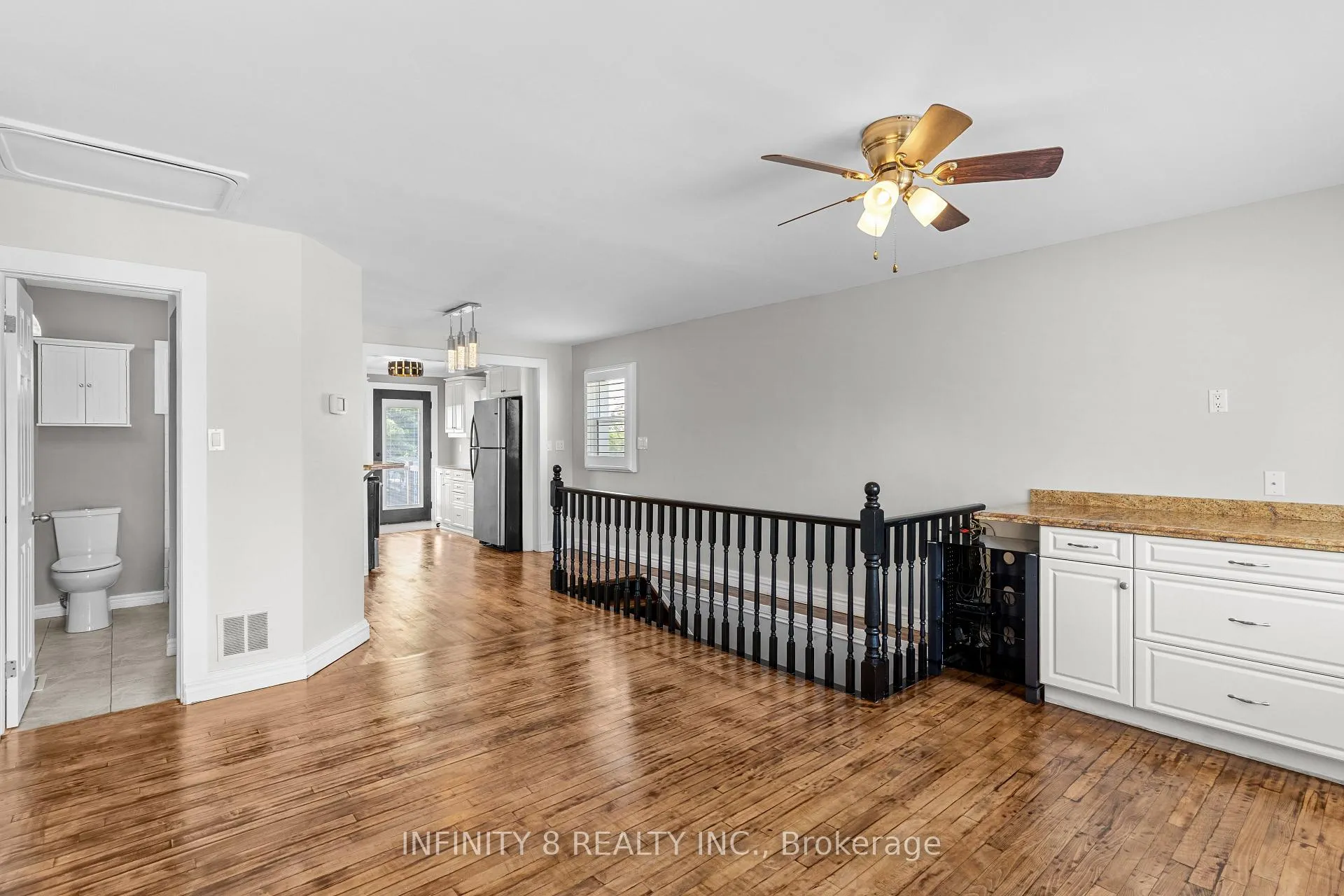 Photo 4 of 216 Beatrice Street, Welland, Lincoln/Crowland — HOMEH