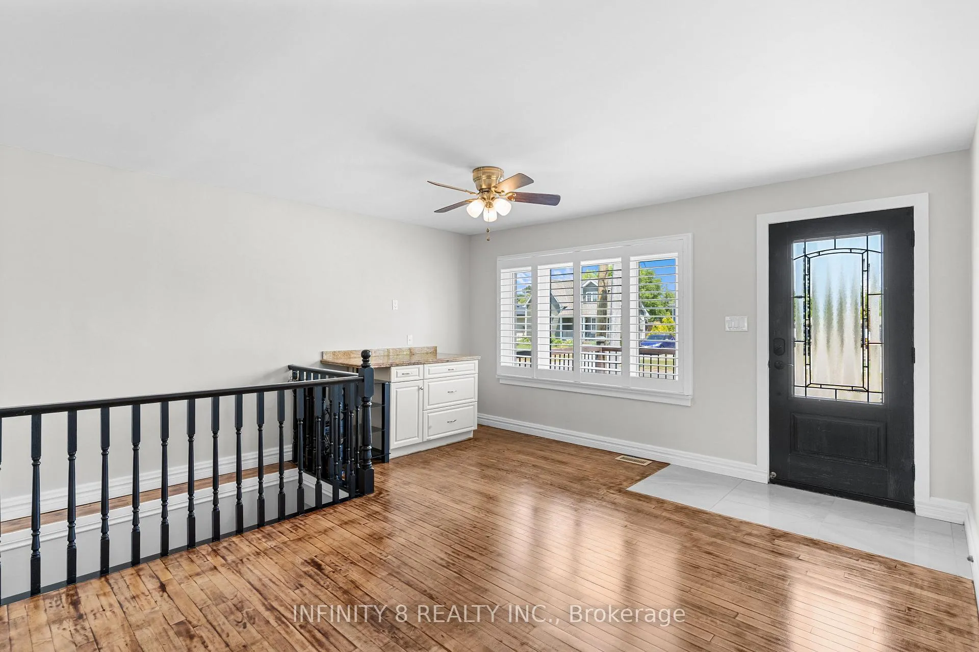 Photo 5 of 216 Beatrice Street, Welland, Lincoln/Crowland — HOMEH