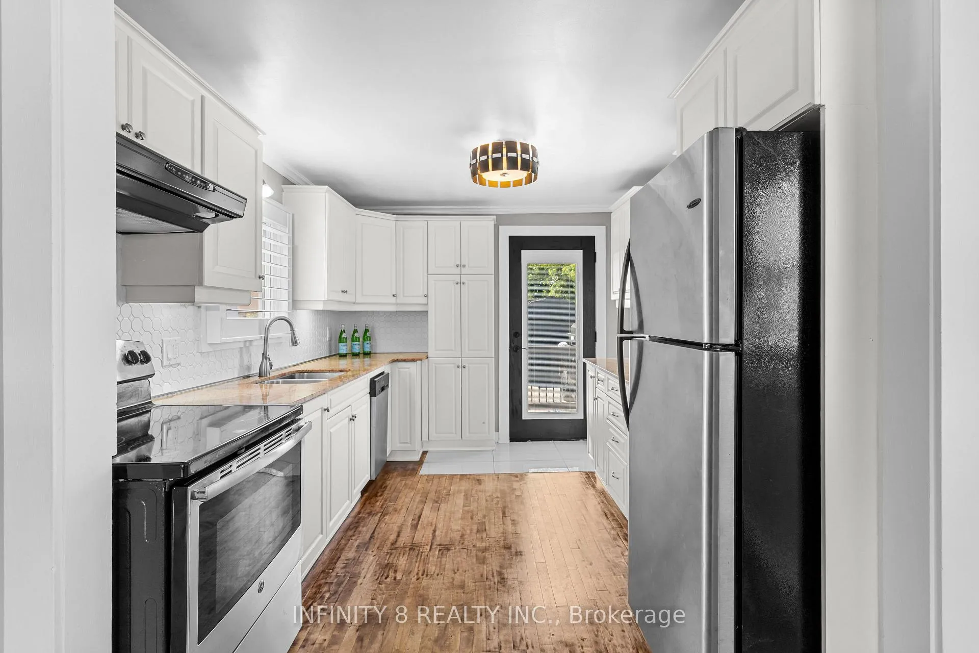 Photo 6 of 216 Beatrice Street, Welland, Lincoln/Crowland — HOMEH