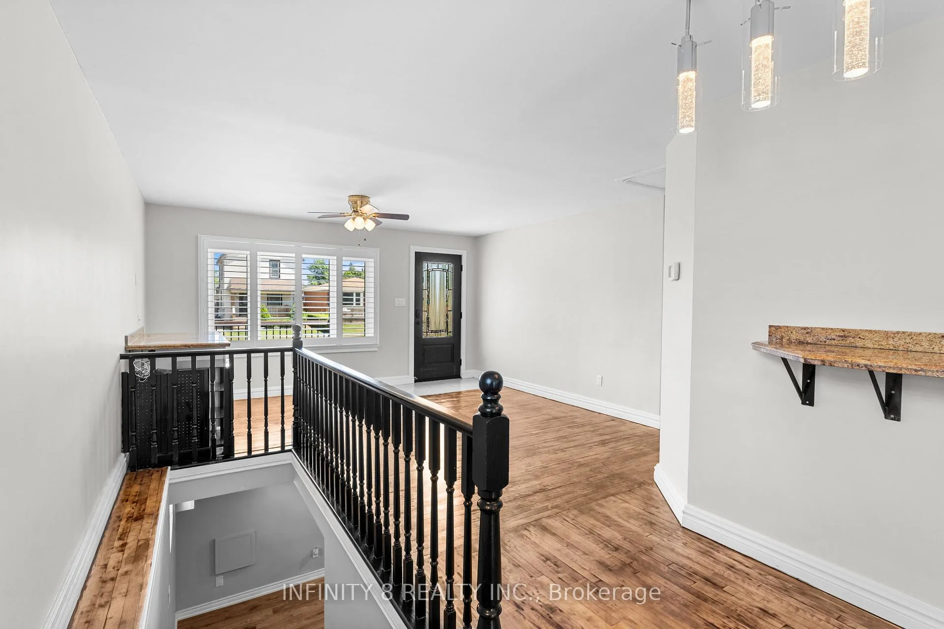 Photo 8 of 216 Beatrice Street, Welland, Lincoln/Crowland — HOMEH