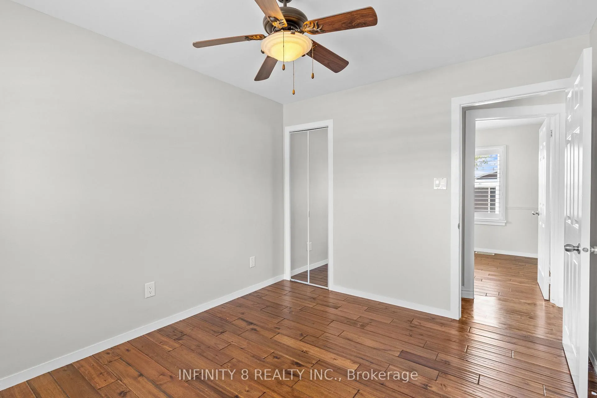 Photo 10 of 216 Beatrice Street, Welland, Lincoln/Crowland — HOMEH