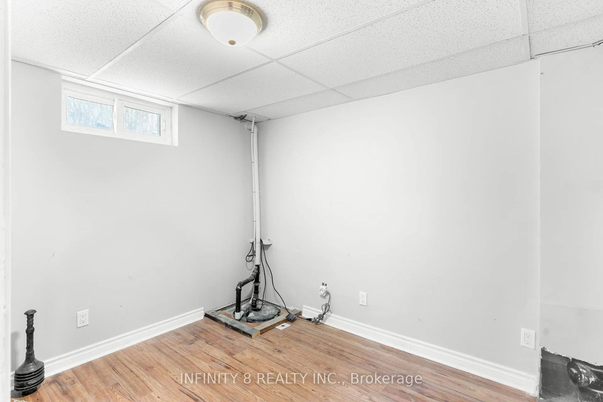 Photo 14 of 216 Beatrice Street, Welland, Lincoln/Crowland — HOMEH