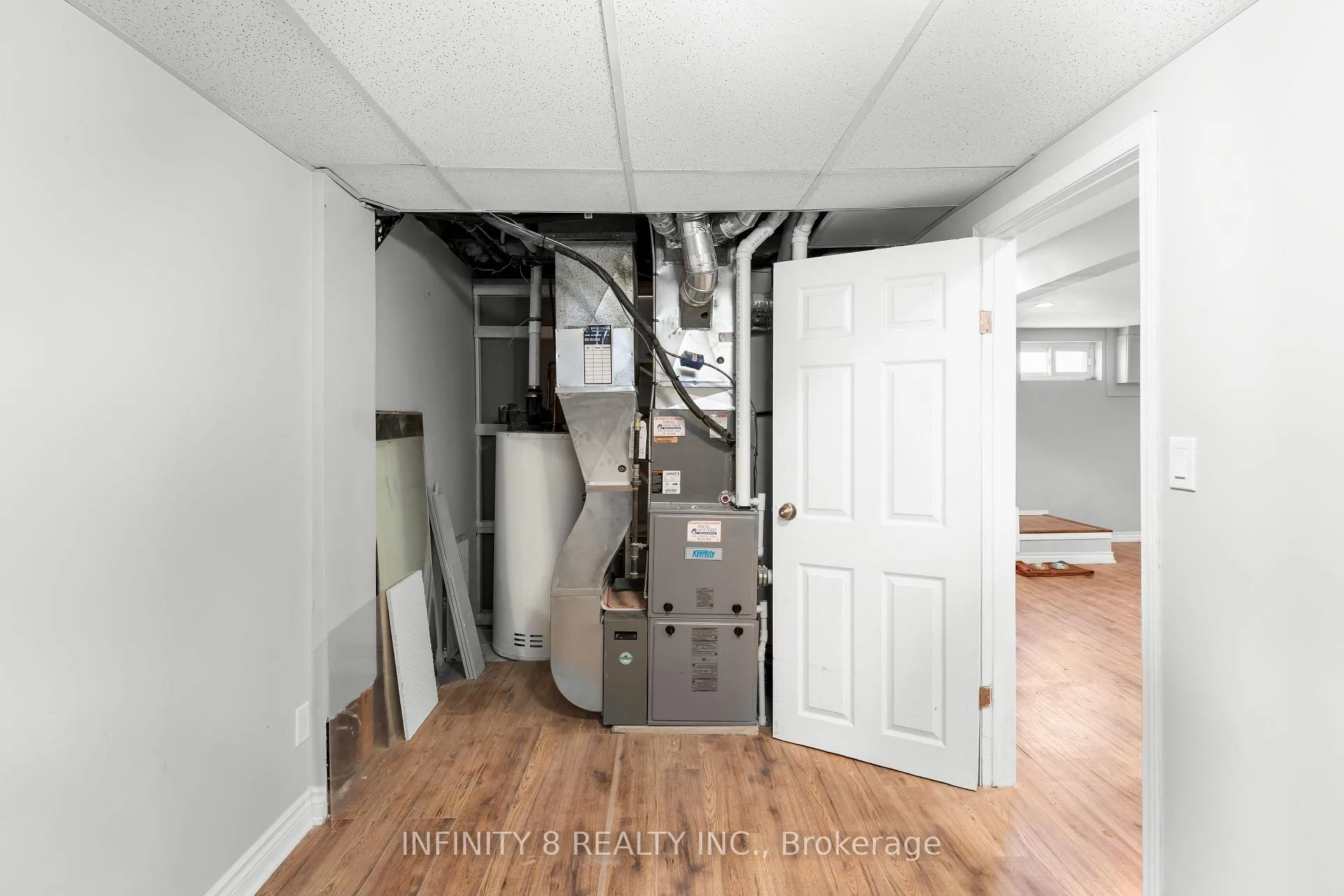 Photo 15 of 216 Beatrice Street, Welland, Lincoln/Crowland — HOMEH