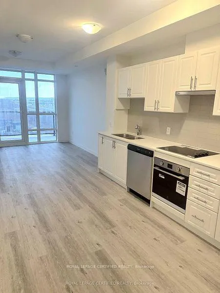 Photo 5 of Unit 519, 461 Green Road W, Hamilton, Stoney Creek — HOMEH