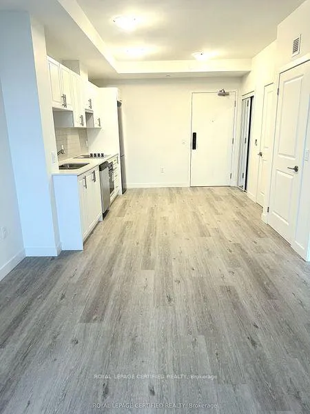 Photo 7 of Unit 519, 461 Green Road W, Hamilton, Stoney Creek — HOMEH