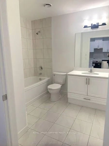 Photo 11 of Unit 519, 461 Green Road W, Hamilton, Stoney Creek — HOMEH