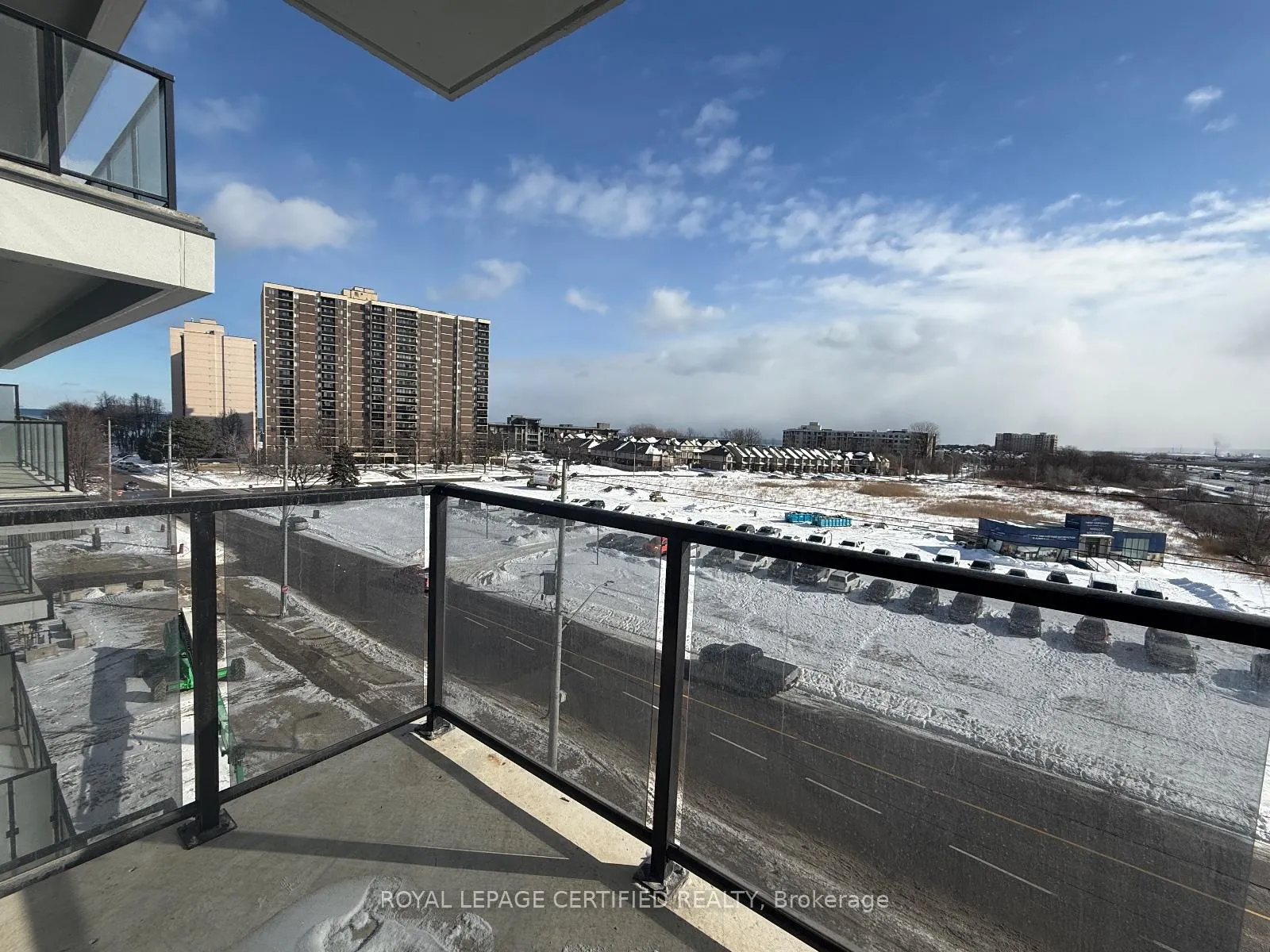 Photo 15 of Unit 519, 461 Green Road W, Hamilton, Stoney Creek — HOMEH