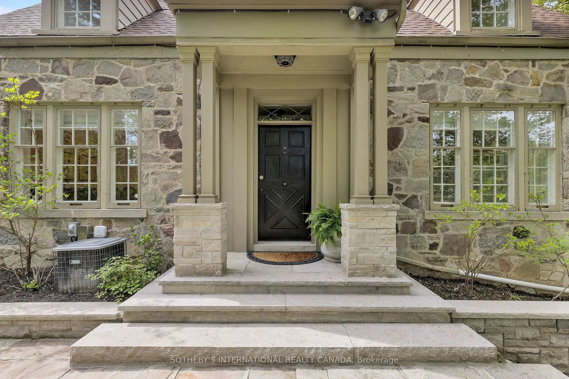 Photo 22 of 3 Mason Boulevard, Toronto, Bedford Park-Nortown — HOMEH