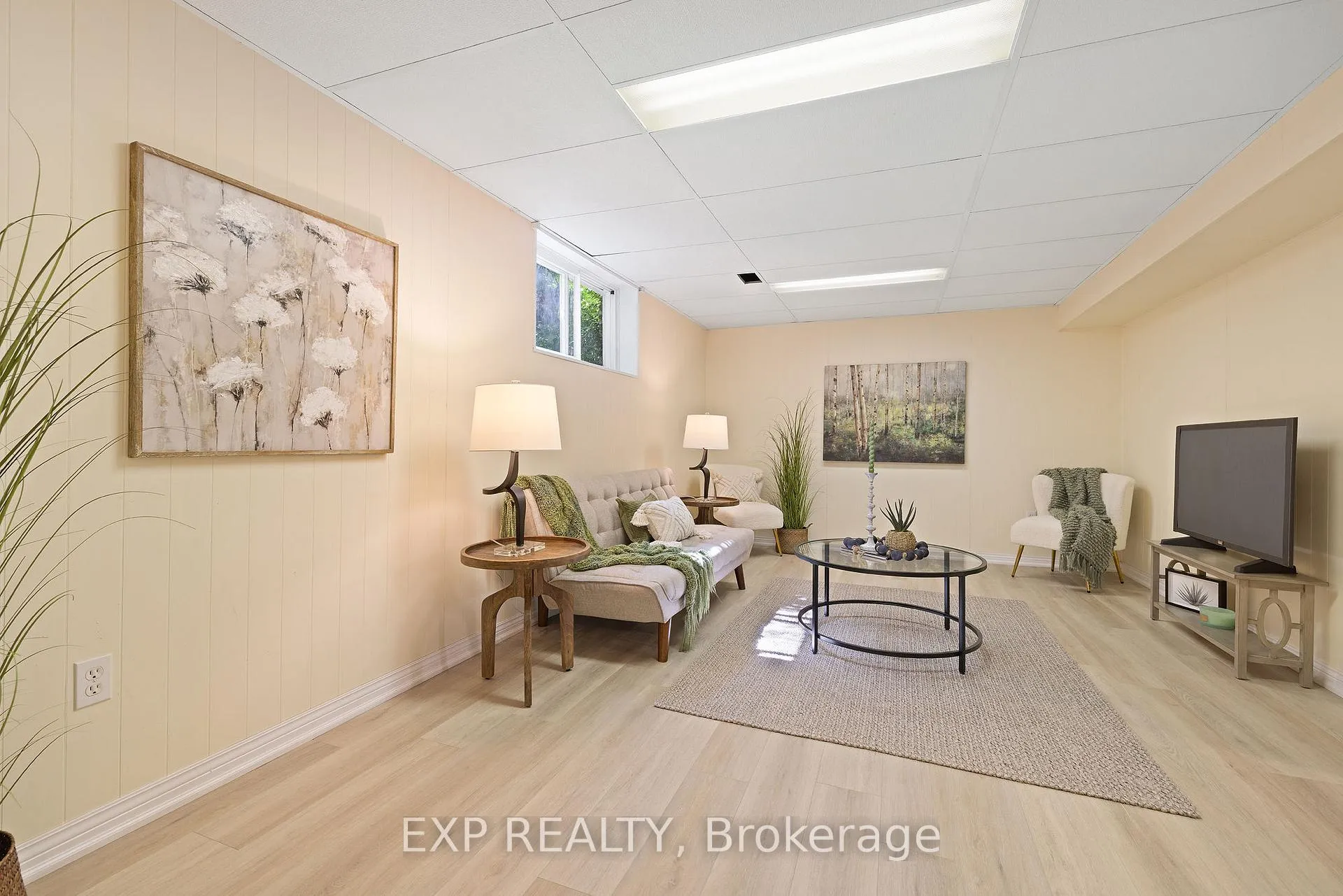Photo 29 of 18 Nancy Court, Hamilton, Waterdown — HOMEH