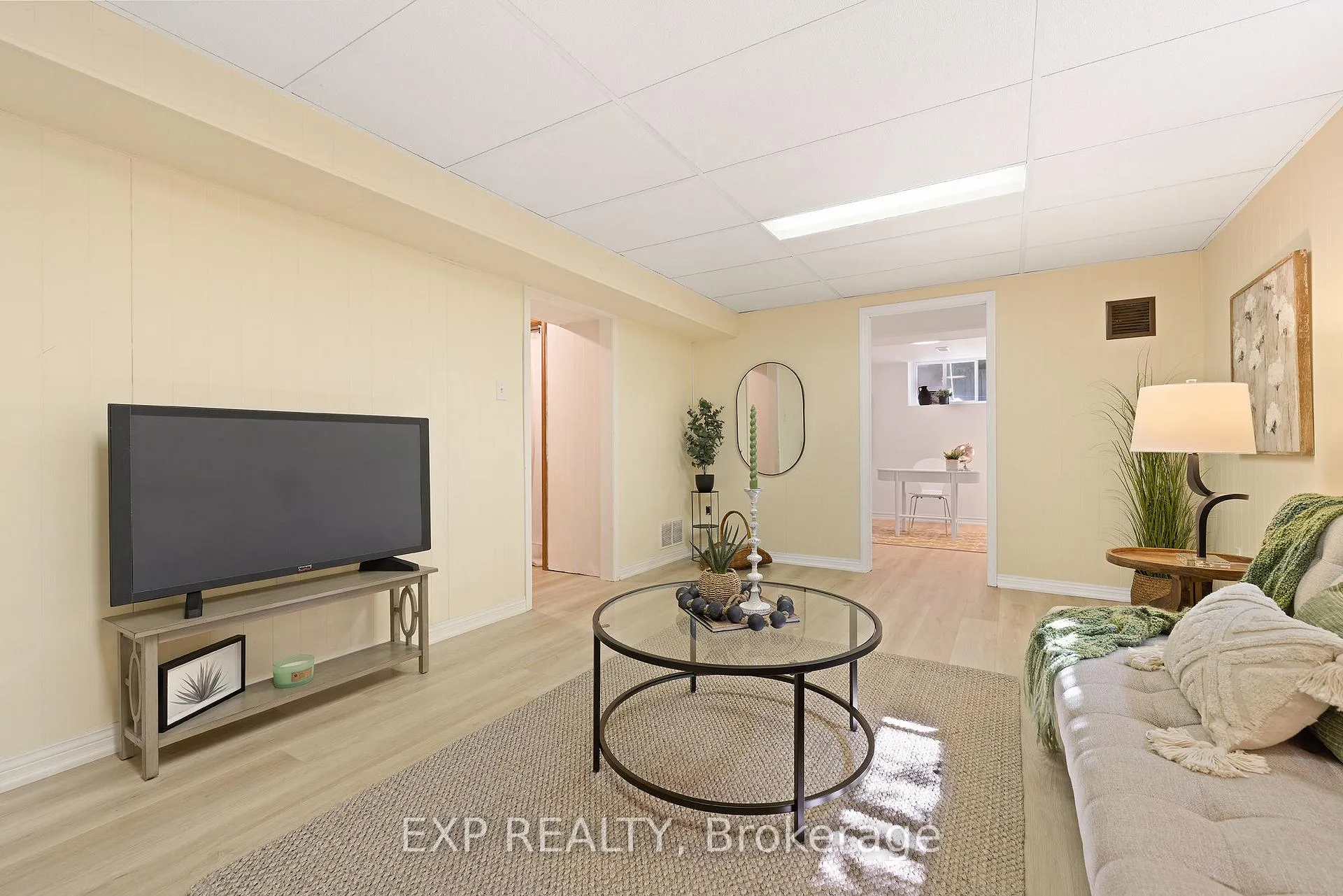 Photo 30 of 18 Nancy Court, Hamilton, Waterdown — HOMEH