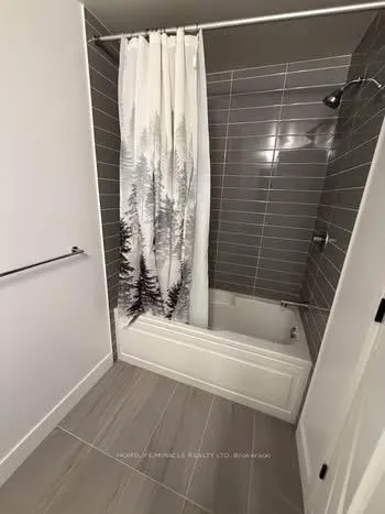 Photo 7 of Unit 118, 2343 Khalsa Gate, Oakville, Westmount — HOMEH
