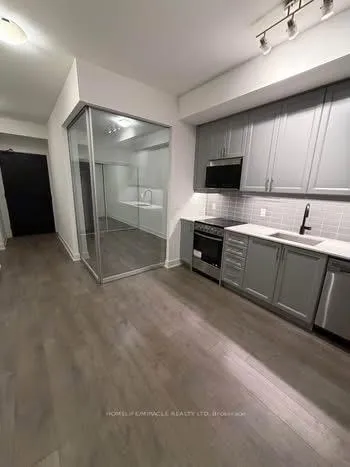 Photo 10 of Unit 118, 2343 Khalsa Gate, Oakville, Westmount — HOMEH