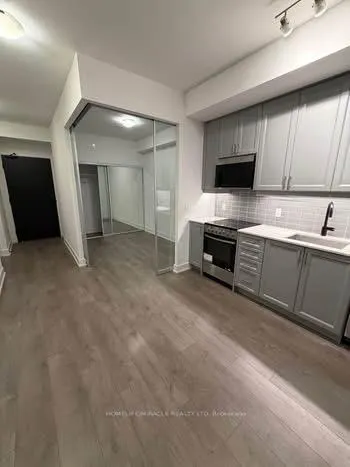 Photo 11 of Unit 118, 2343 Khalsa Gate, Oakville, Westmount — HOMEH