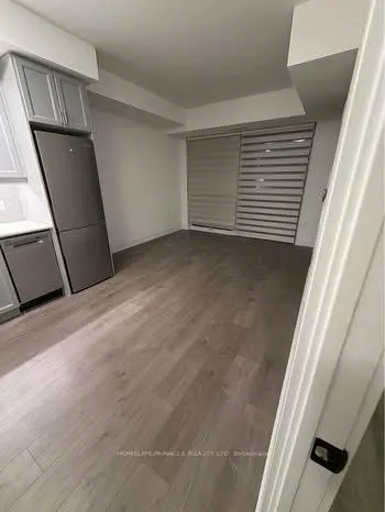 Photo 12 of Unit 118, 2343 Khalsa Gate, Oakville, Westmount — HOMEH
