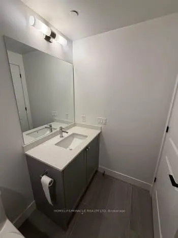 Photo 15 of Unit 118, 2343 Khalsa Gate, Oakville, Westmount — HOMEH