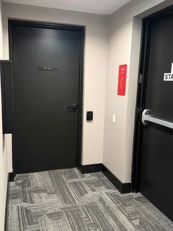 Photo 17 of Unit 118, 2343 Khalsa Gate, Oakville, Westmount — HOMEH