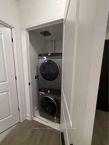 Photo 21 of Unit 118, 2343 Khalsa Gate, Oakville, Westmount — HOMEH