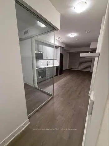 Photo 23 of Unit 118, 2343 Khalsa Gate, Oakville, Westmount — HOMEH