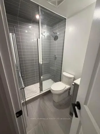 Photo 24 of Unit 118, 2343 Khalsa Gate, Oakville, Westmount — HOMEH