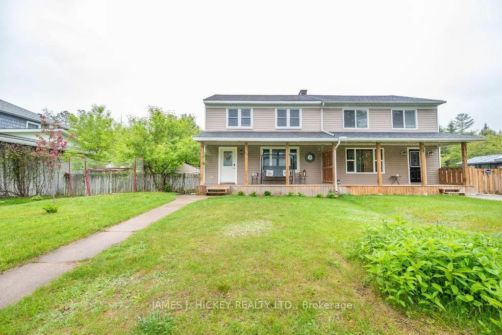 Photo 1 of 66 Glendale Avenue, Deep River — HOMEH