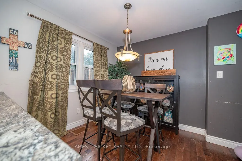 Photo 7 of 66 Glendale Avenue, Deep River — HOMEH