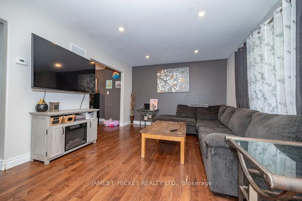 Photo 8 of 66 Glendale Avenue, Deep River — HOMEH