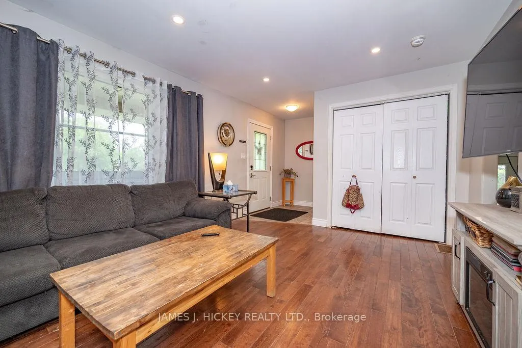 Photo 9 of 66 Glendale Avenue, Deep River — HOMEH