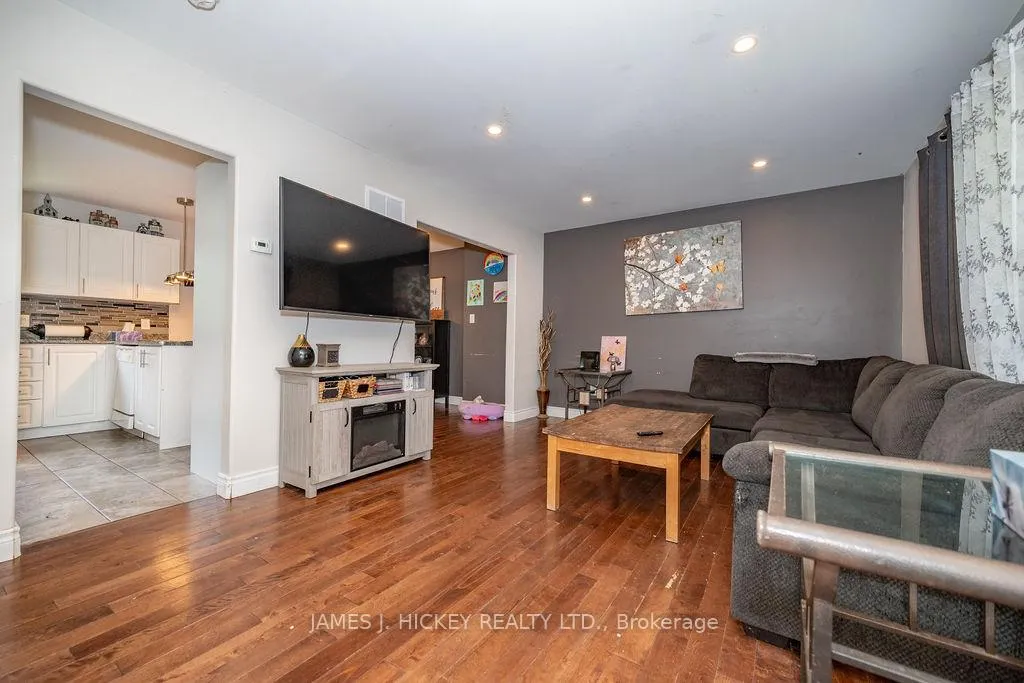 Photo 10 of 66 Glendale Avenue, Deep River — HOMEH