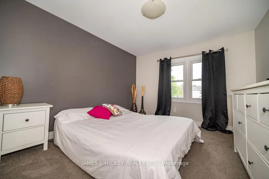 Photo 11 of 66 Glendale Avenue, Deep River — HOMEH