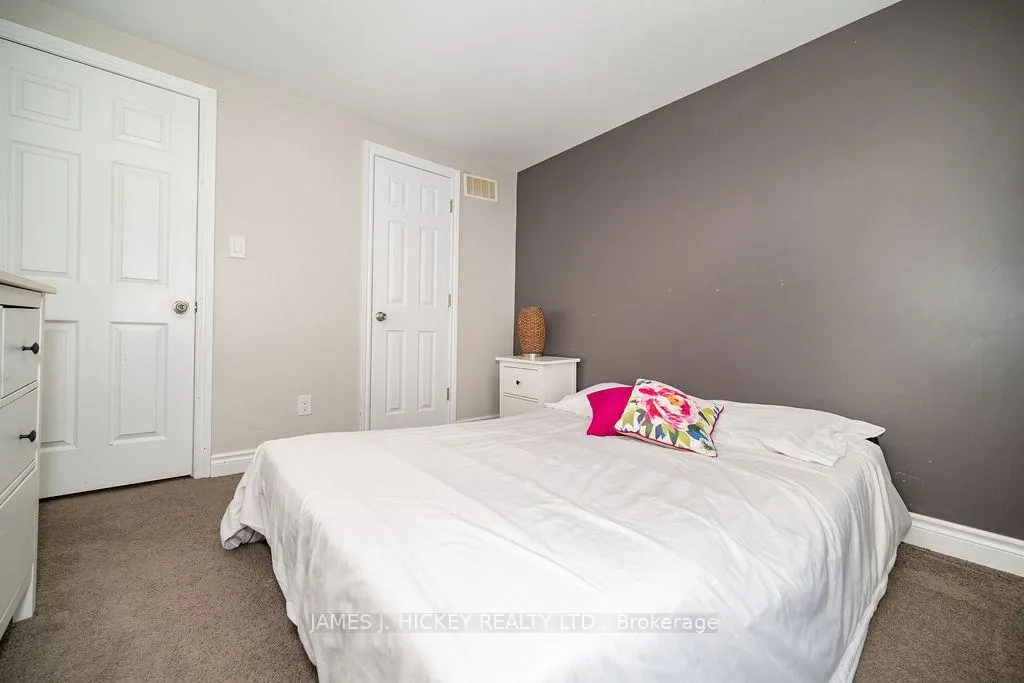Photo 12 of 66 Glendale Avenue, Deep River — HOMEH