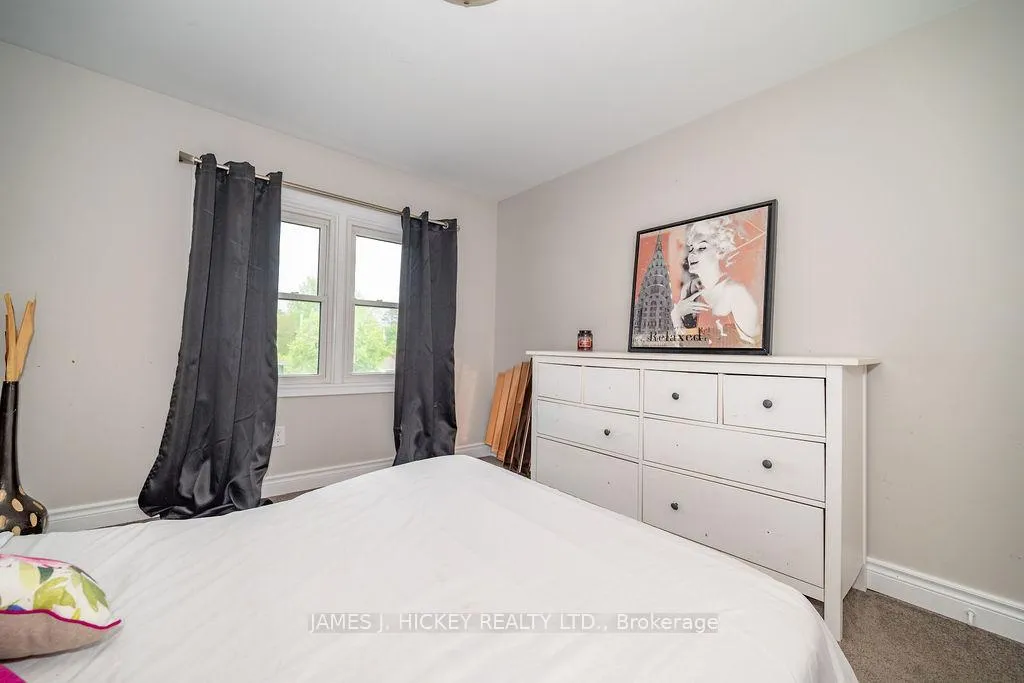 Photo 13 of 66 Glendale Avenue, Deep River — HOMEH