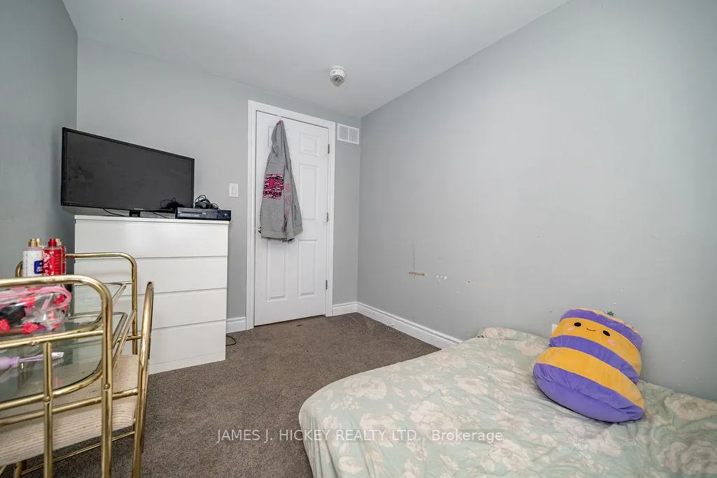 Photo 14 of 66 Glendale Avenue, Deep River — HOMEH