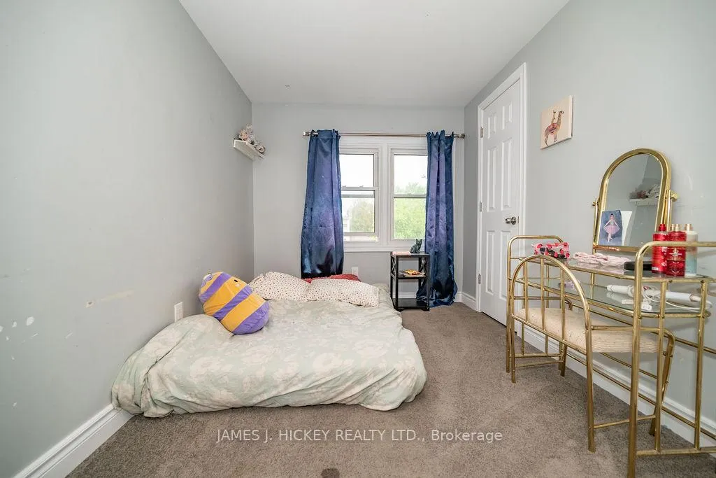 Photo 15 of 66 Glendale Avenue, Deep River — HOMEH