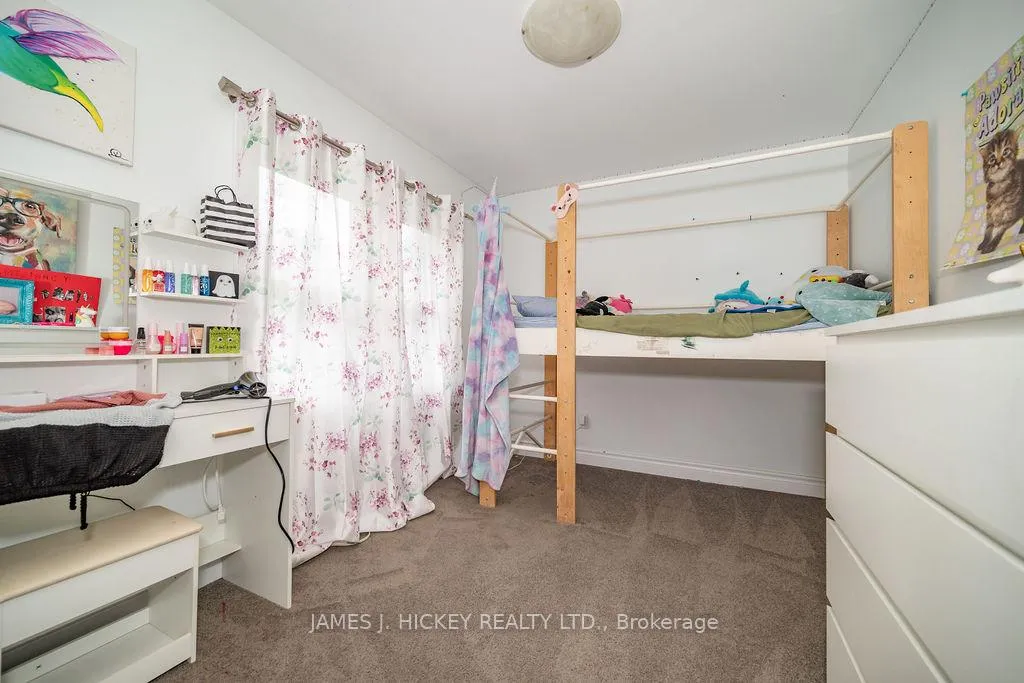 Photo 16 of 66 Glendale Avenue, Deep River — HOMEH