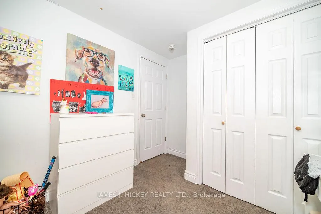 Photo 17 of 66 Glendale Avenue, Deep River — HOMEH