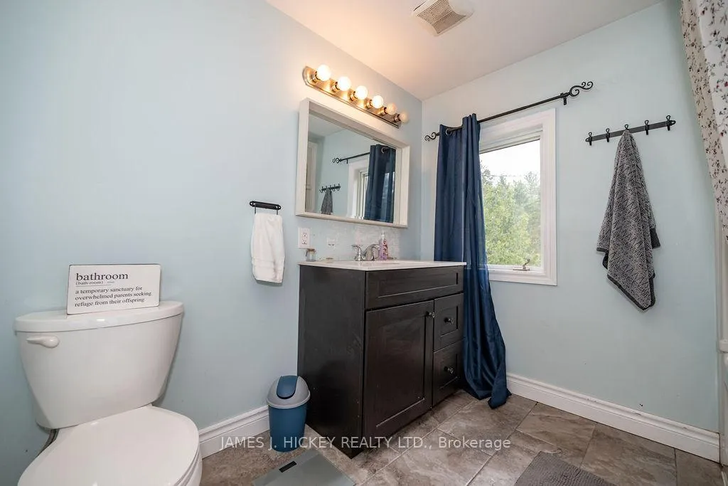 Photo 18 of 66 Glendale Avenue, Deep River — HOMEH
