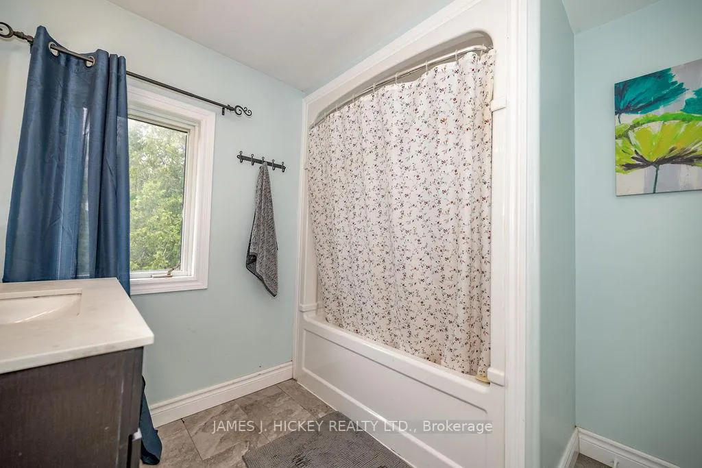 Photo 19 of 66 Glendale Avenue, Deep River — HOMEH