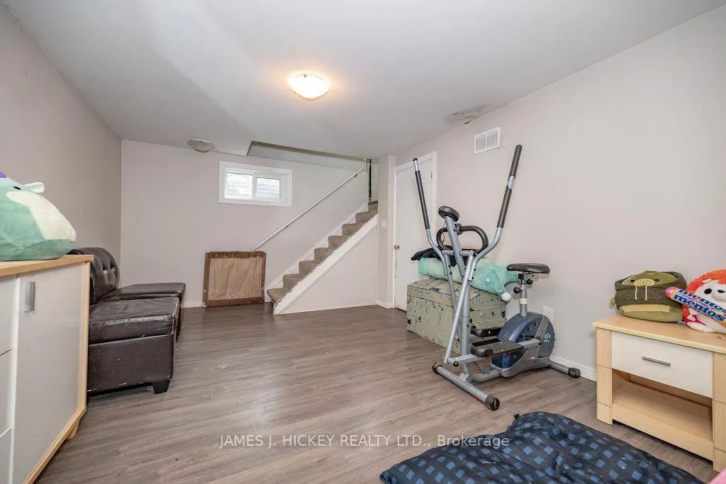 Photo 20 of 66 Glendale Avenue, Deep River — HOMEH