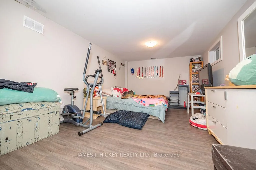 Photo 21 of 66 Glendale Avenue, Deep River — HOMEH