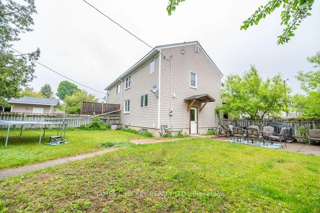 Photo 23 of 66 Glendale Avenue, Deep River — HOMEH
